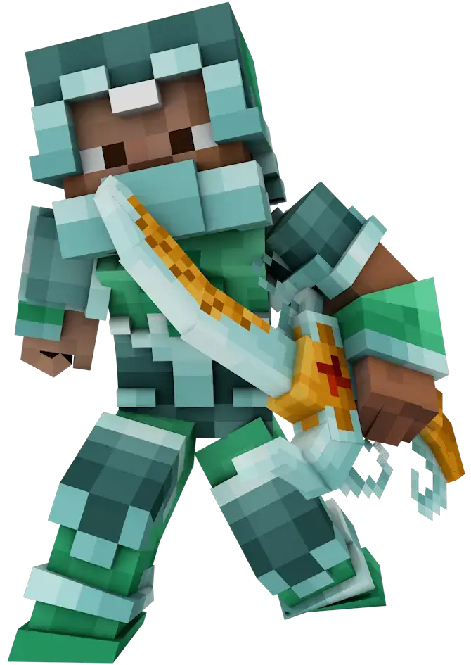 ARTARYN