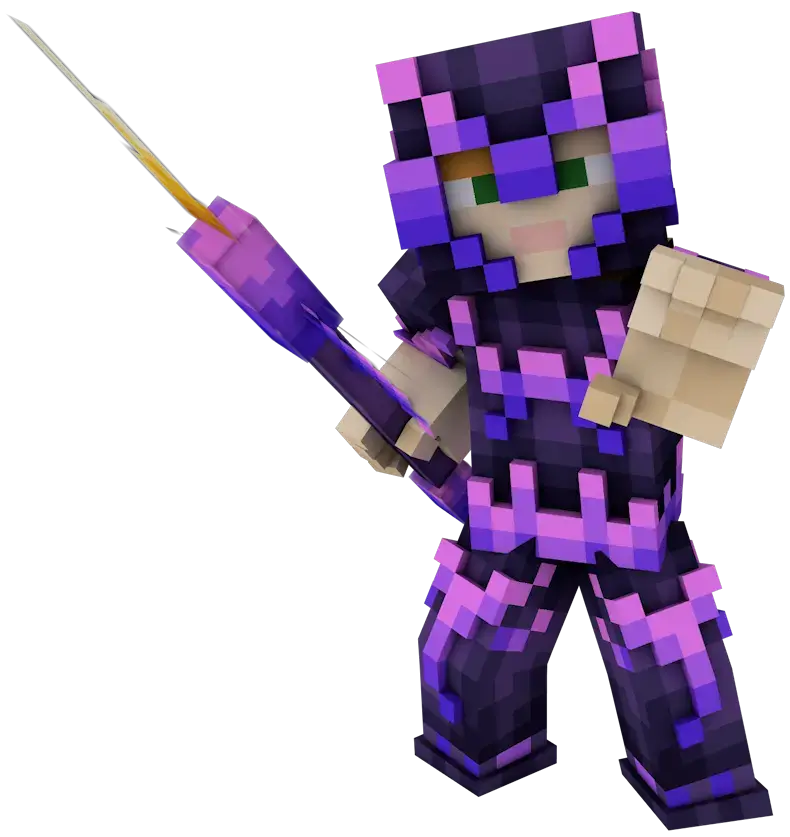 ENGINOR
