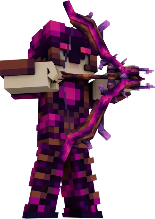 VOIDIX
