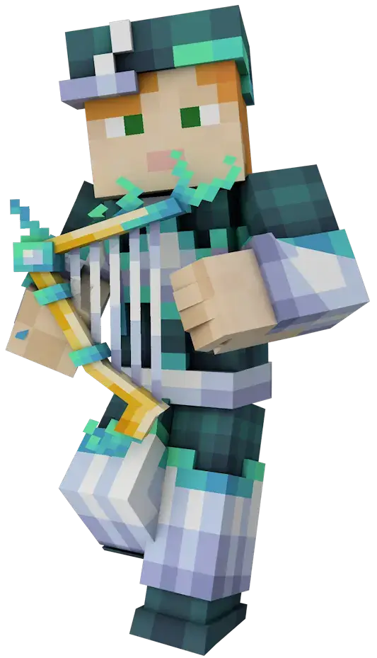 TECHNOVYR