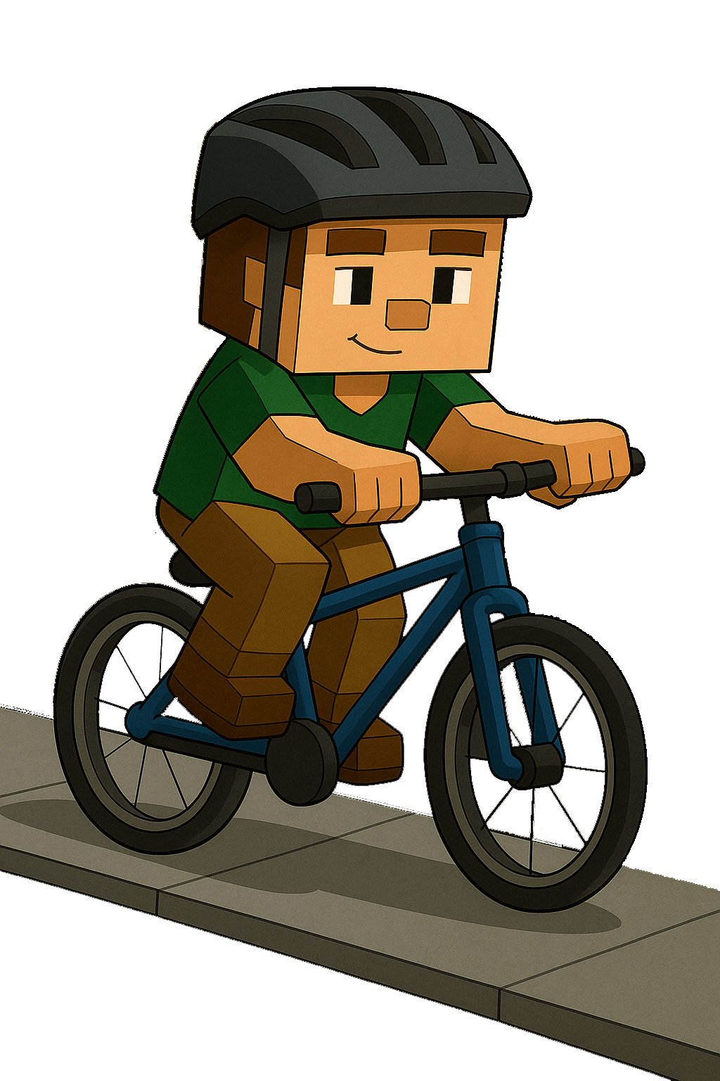Bike Safety