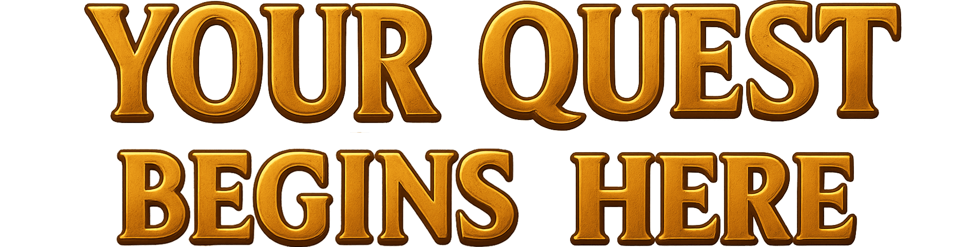 Education Banner