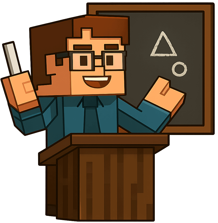 Teacher Tools