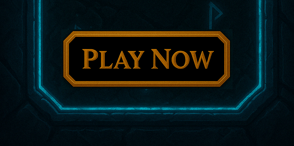 Play Now Hover