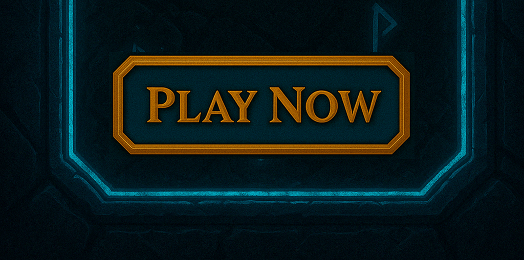 Play Now