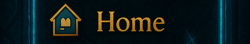 Home